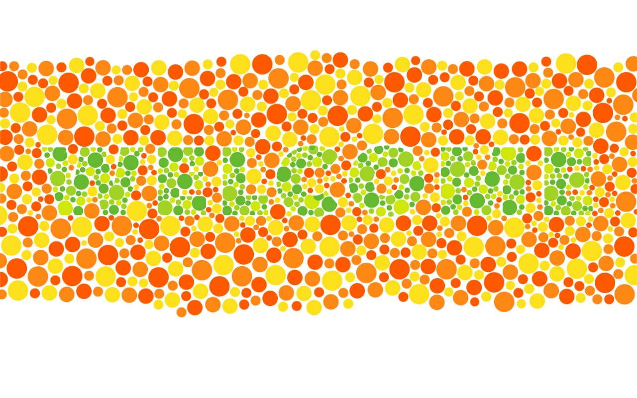 Topic: Disability Inclusion 