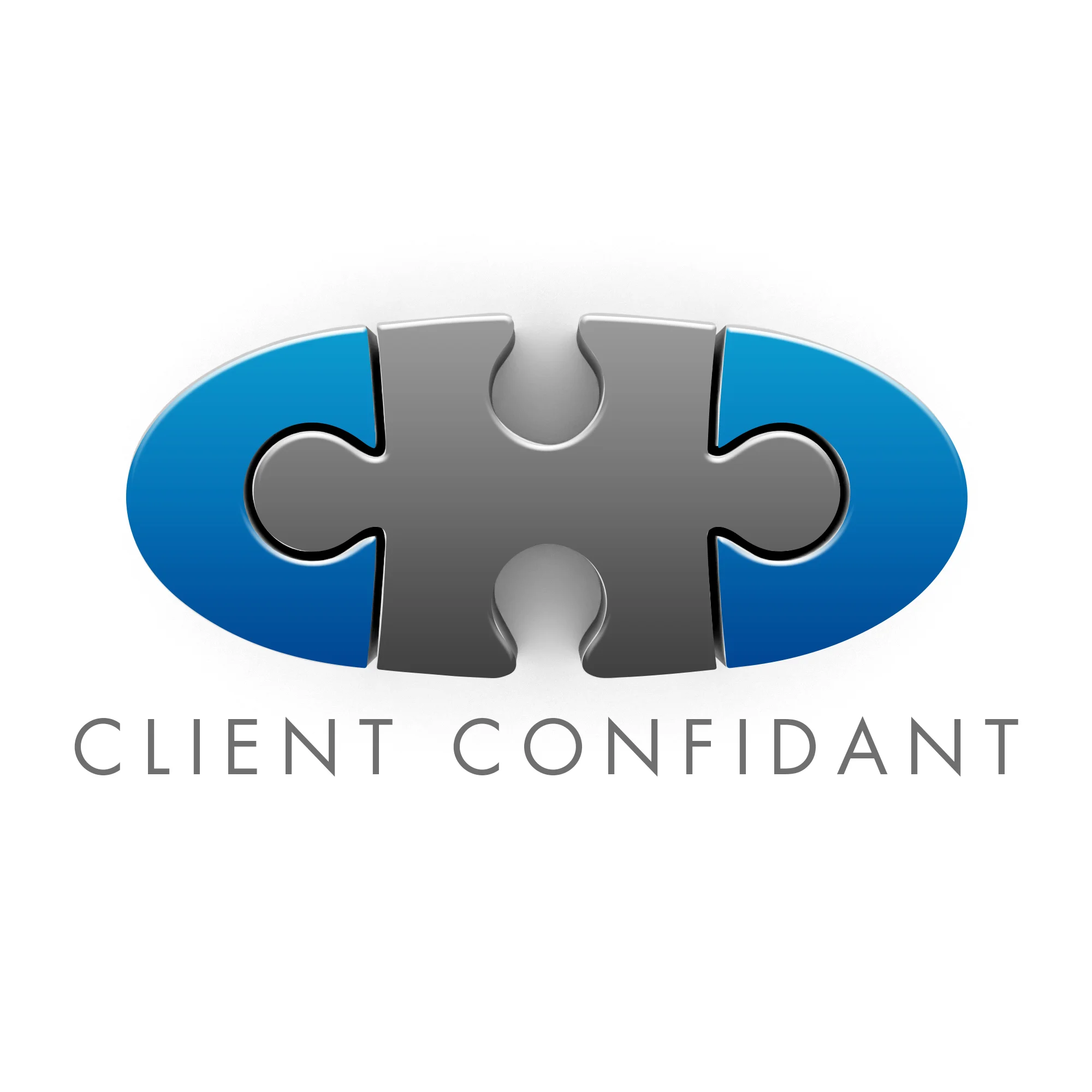 cc-logo-3d-300.jpg