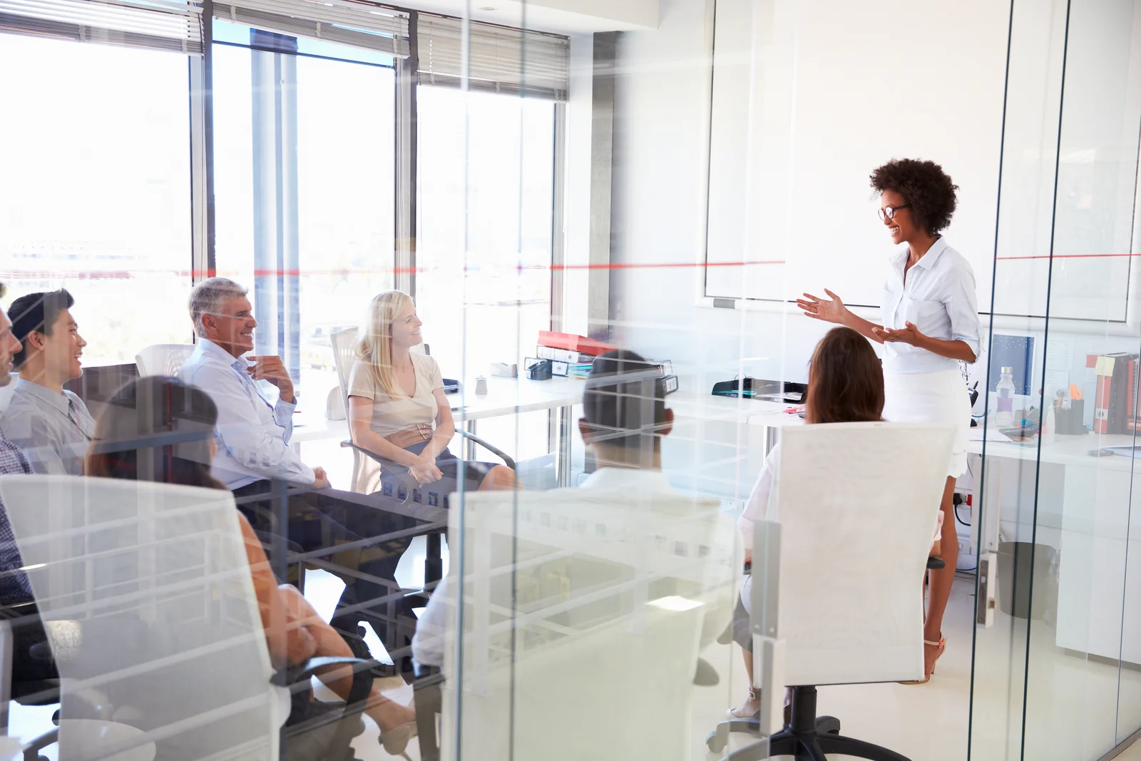 Bigstock_ 109841155 - Business meeting in a modern office.jpg