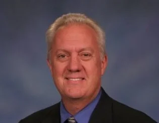 John Hargrove.jpg