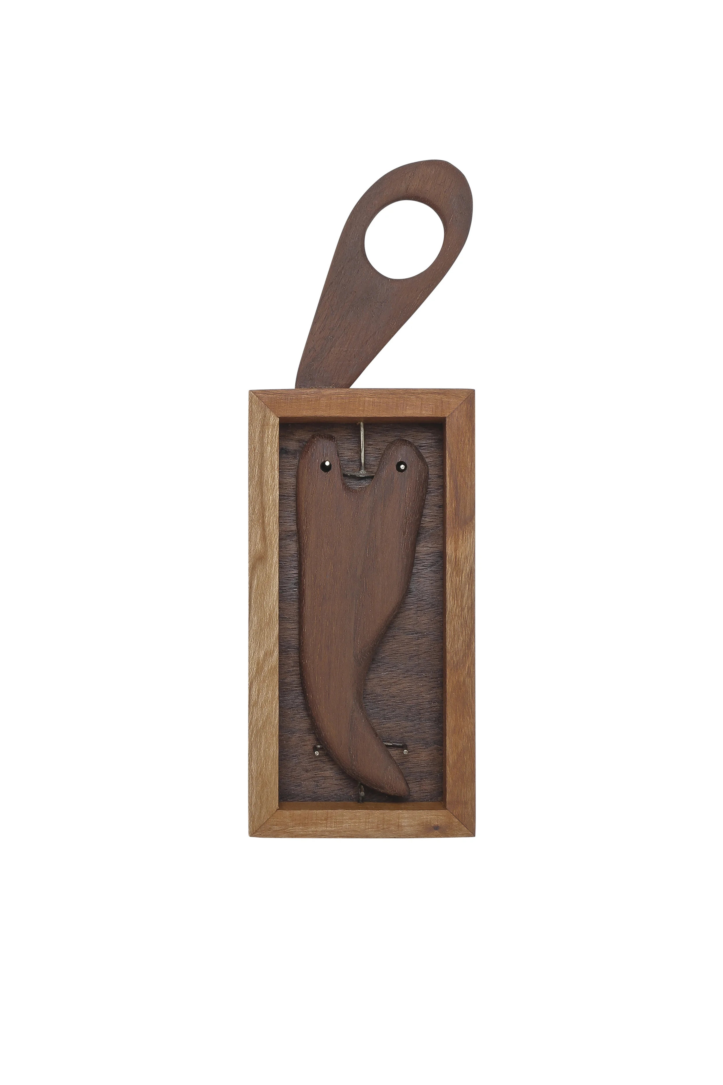 lombardi sculpture 2017-404.jpg