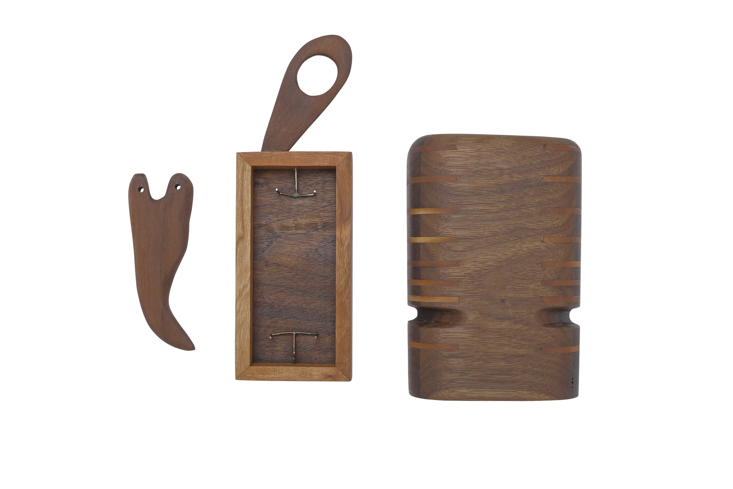 lombardi sculpture 2017-403.jpg