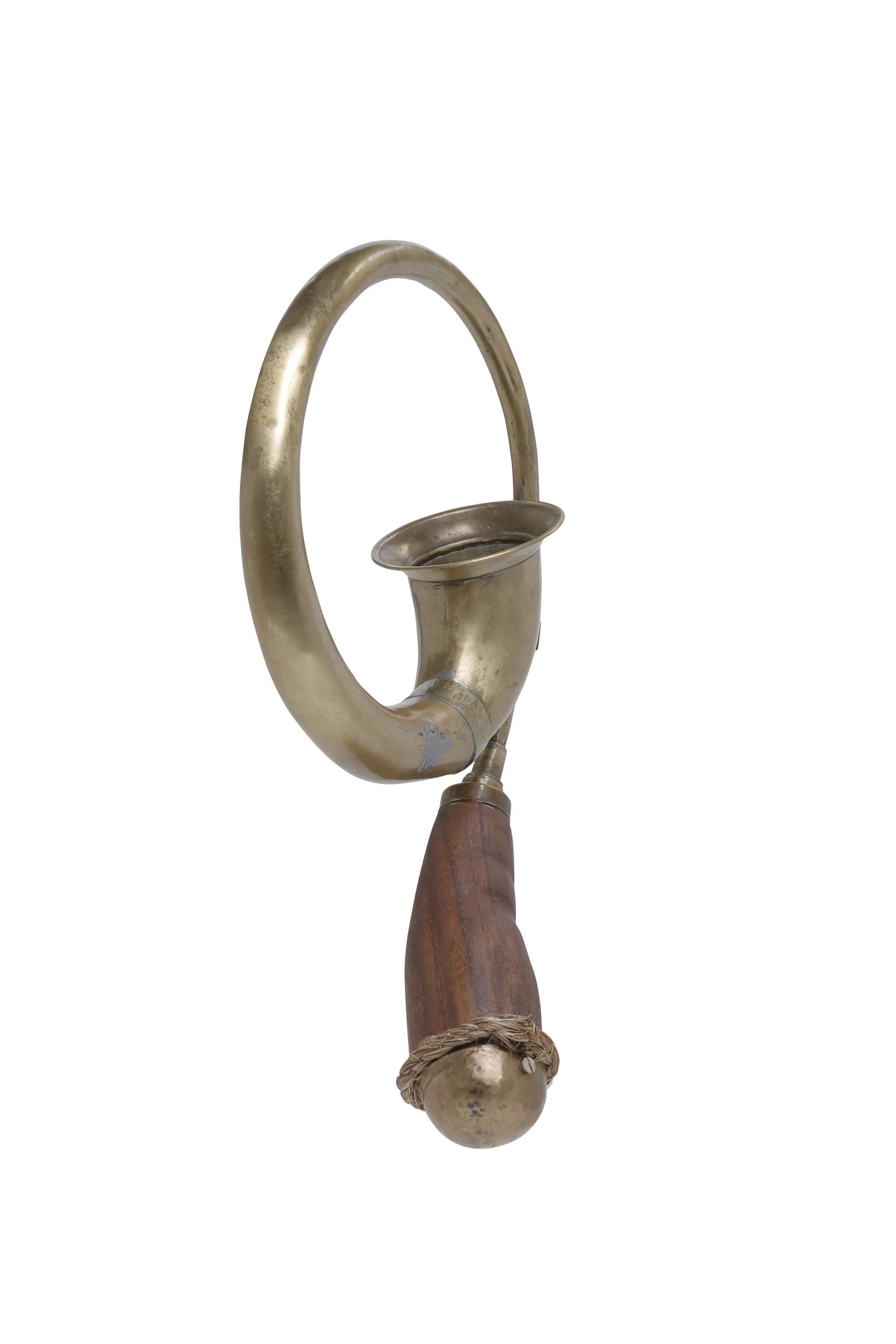 lombardi sculpture 2017-410-Edit.jpg