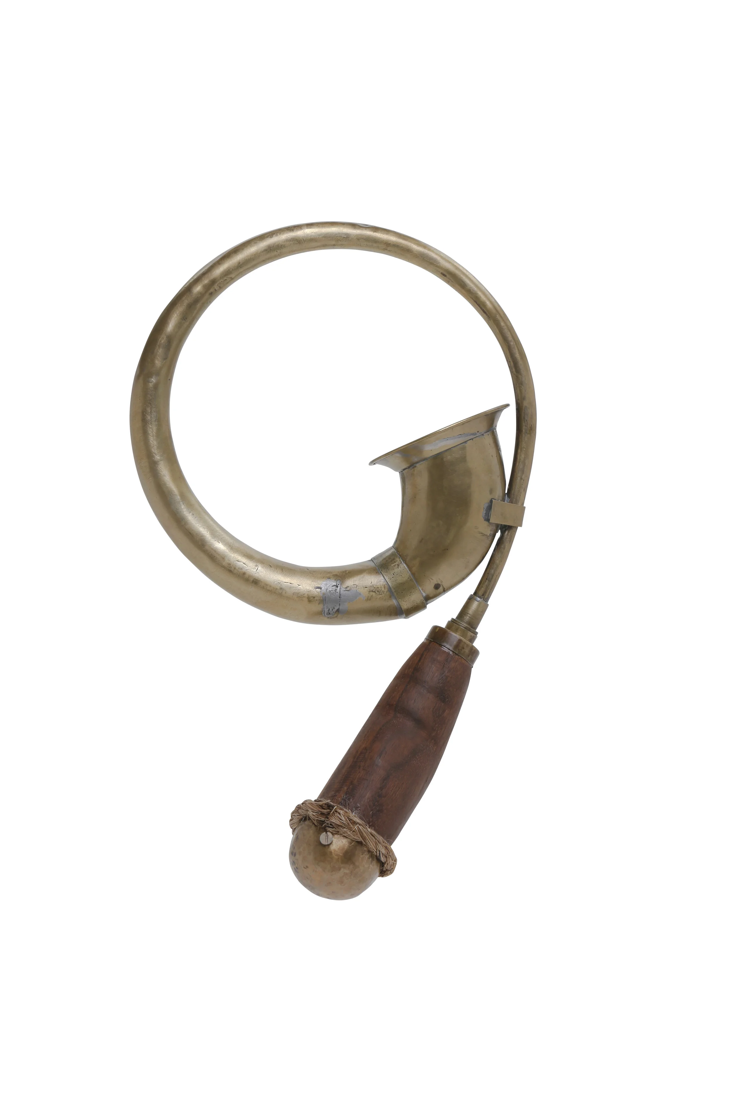 lombardi sculpture 2017-413-Edit-Edit.jpg