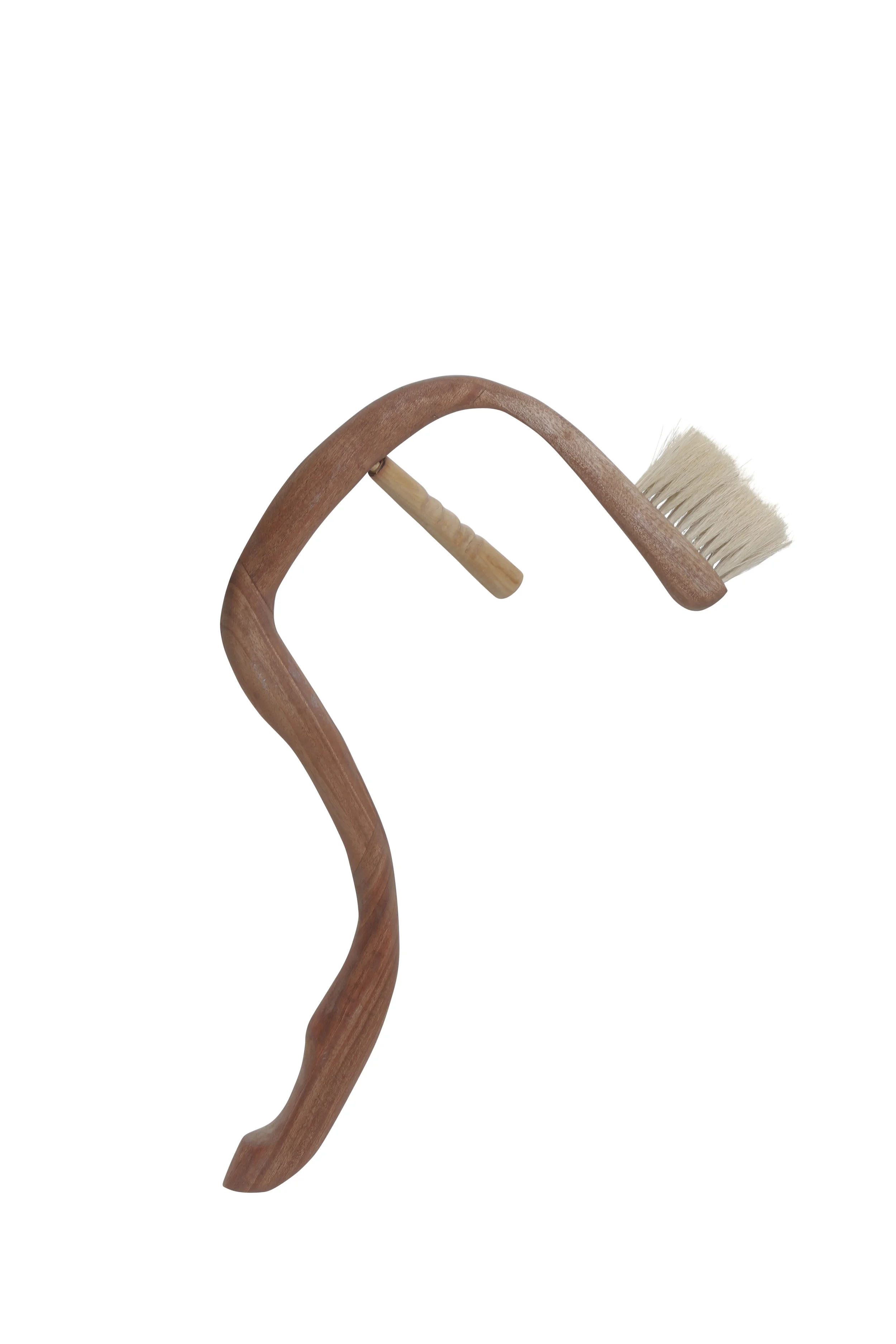 lombardi sculpture 2017-414.jpg