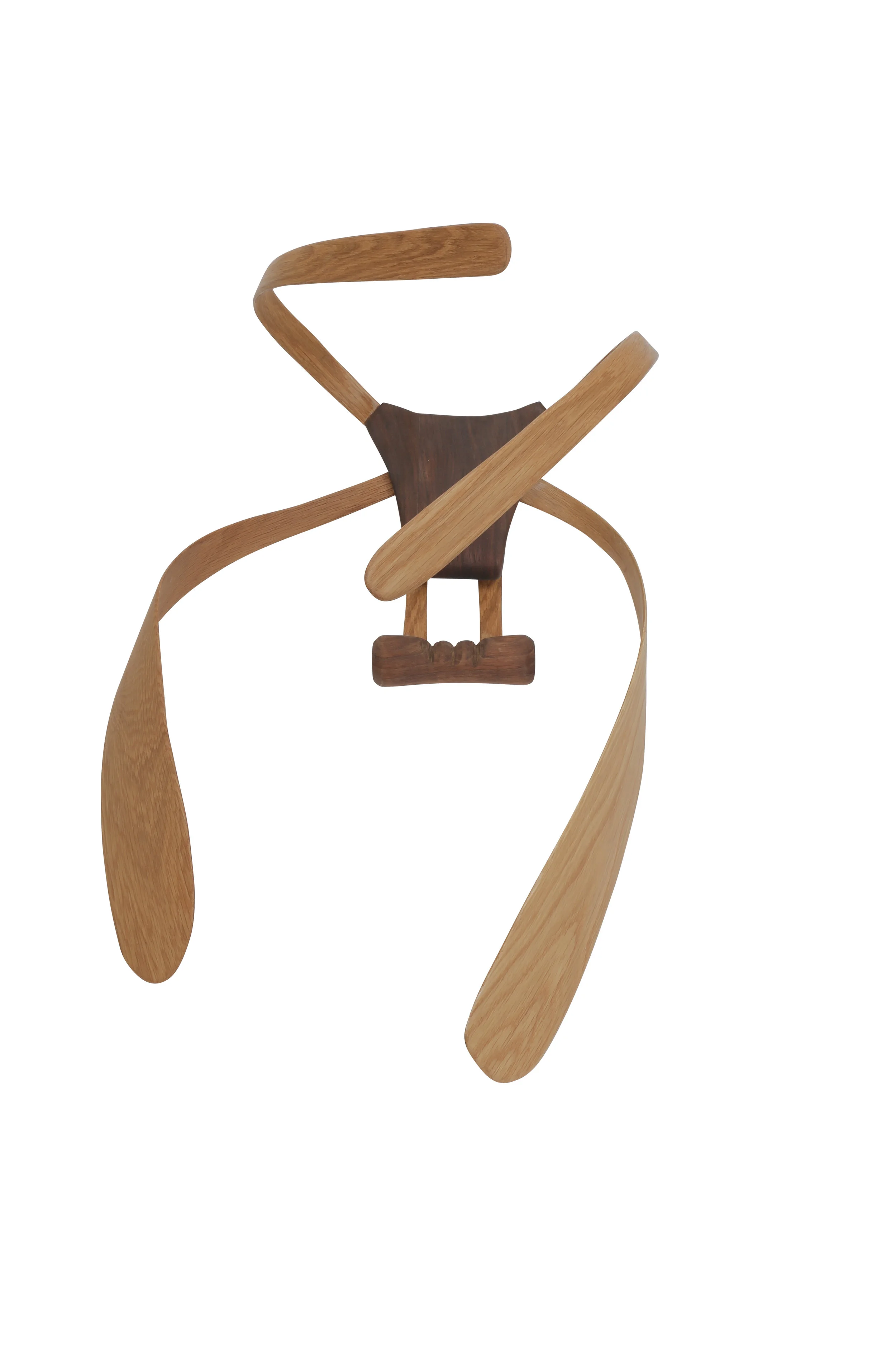lombardi sculpture 2017-433.jpg