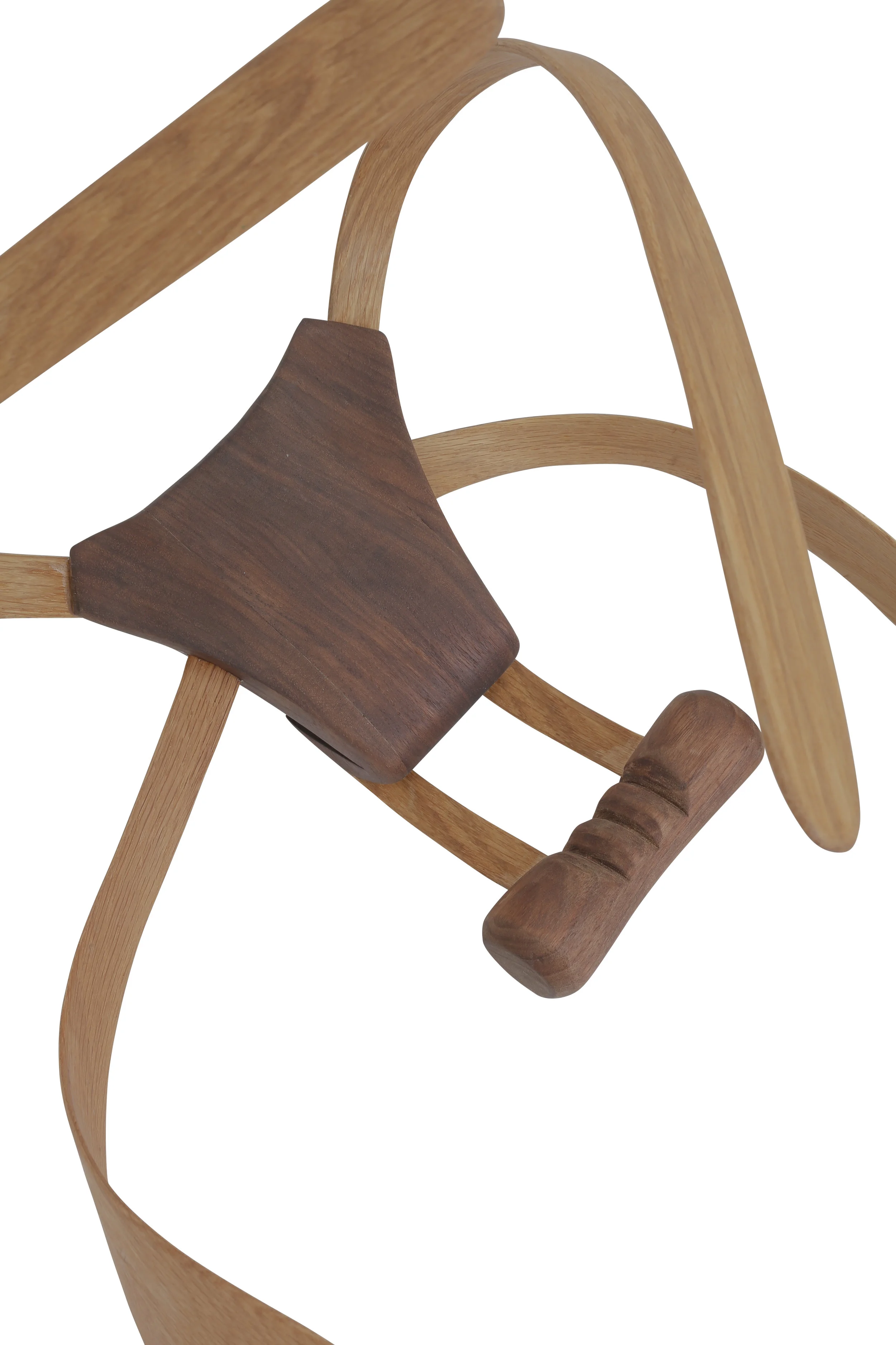 lombardi sculpture 2017-435.jpg