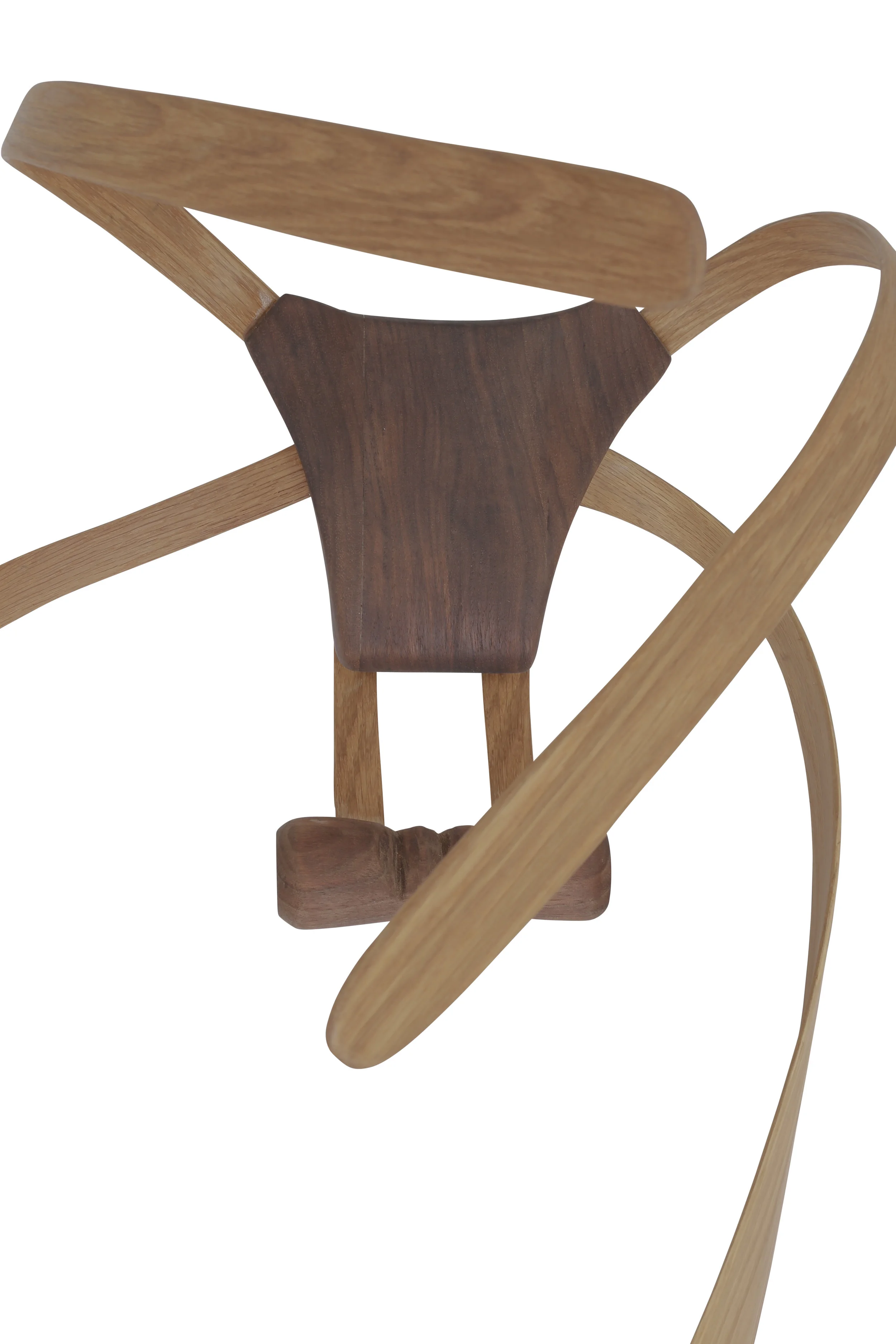 lombardi sculpture 2017-439.jpg