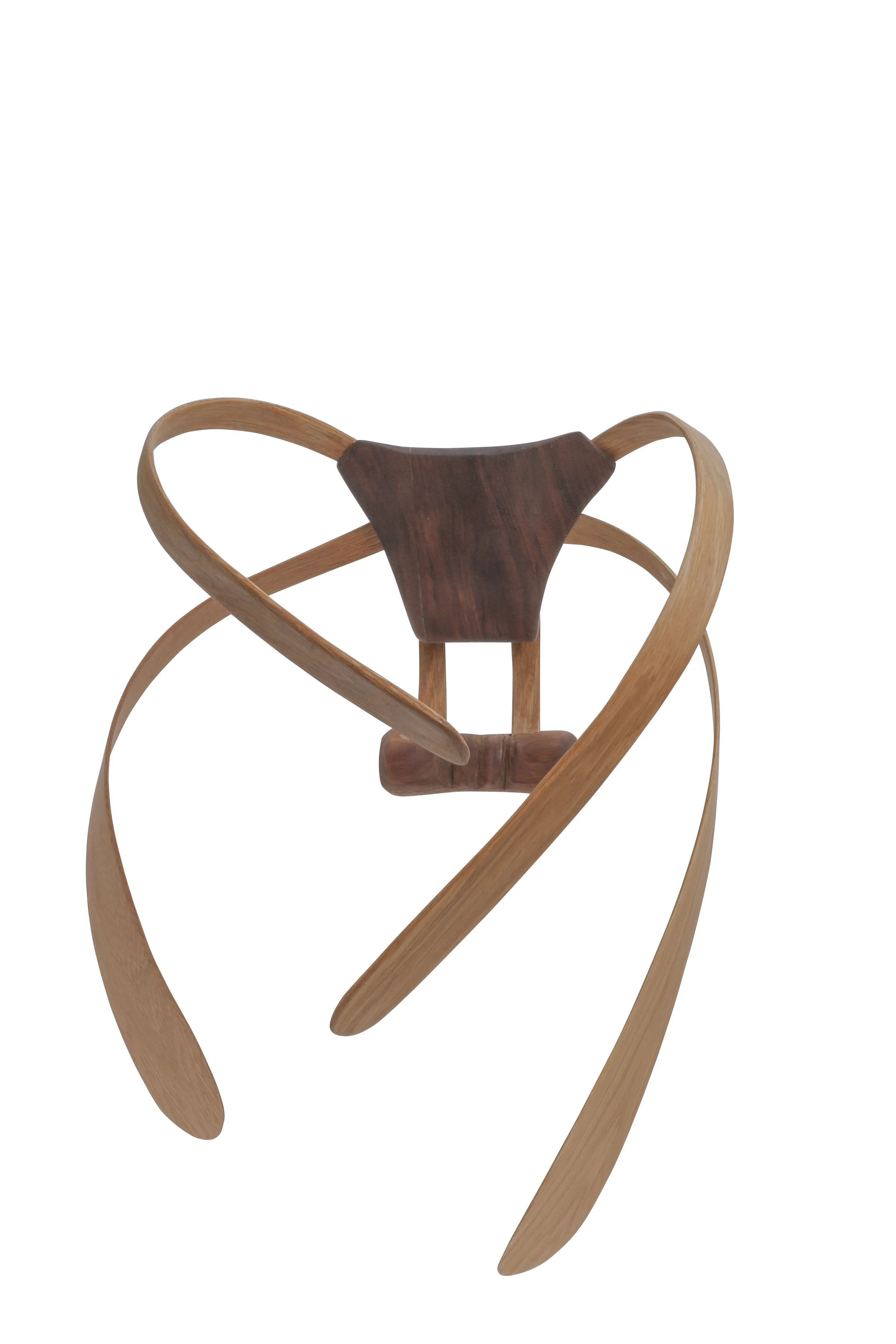 lombardi sculpture 2017-420.jpg