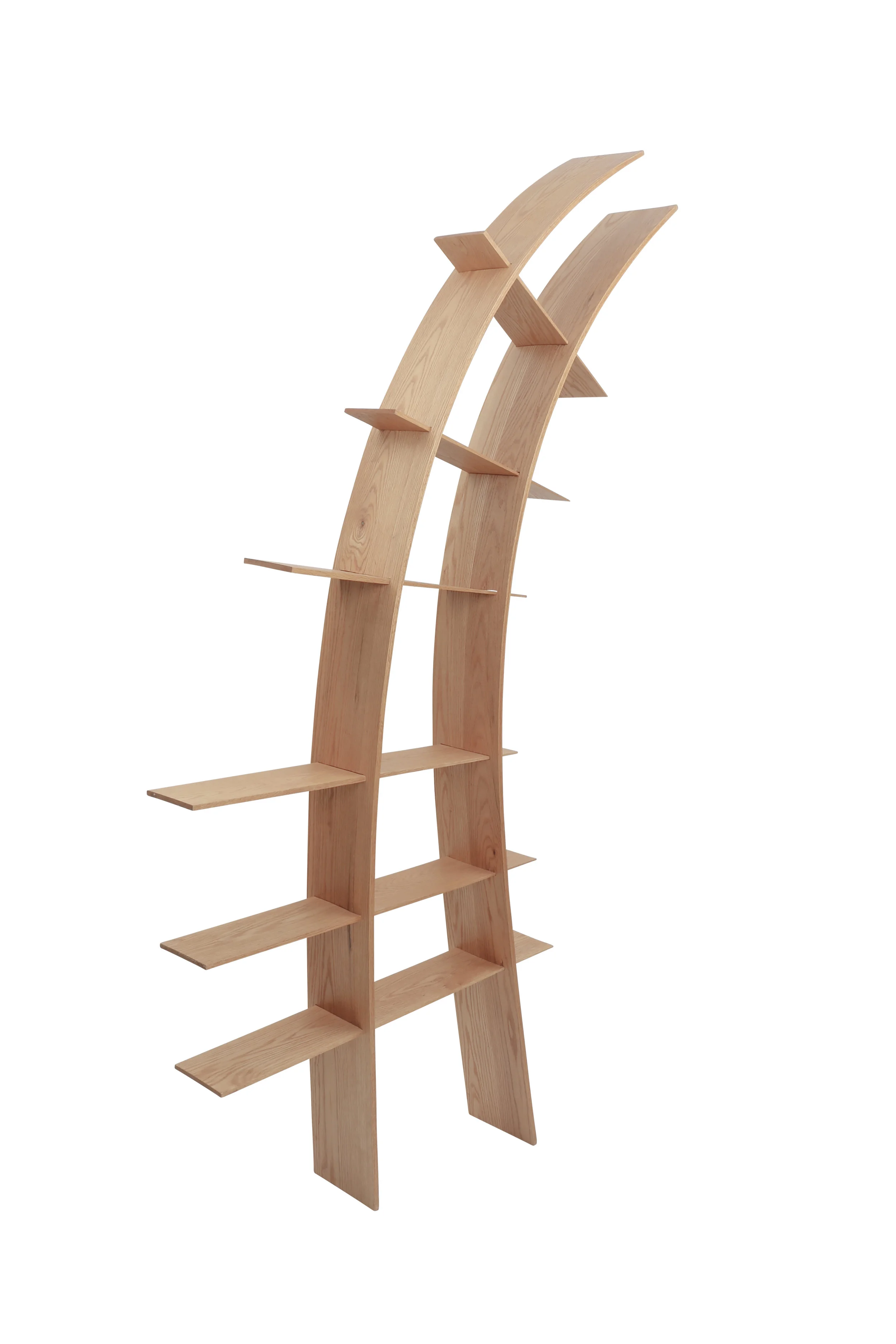 lombardi sculpture 2017-443.jpg