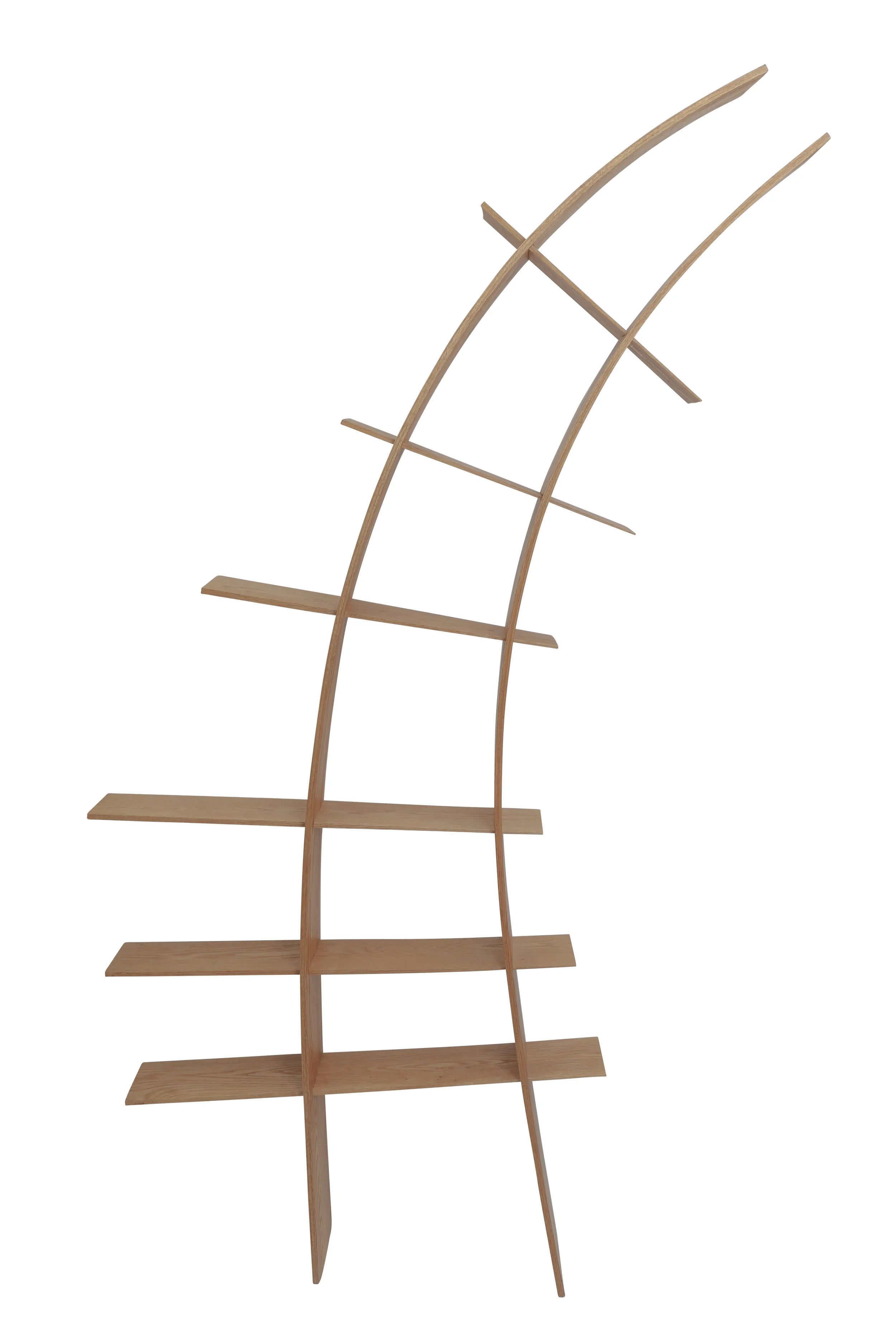 lombardi sculpture 2017-445.jpg