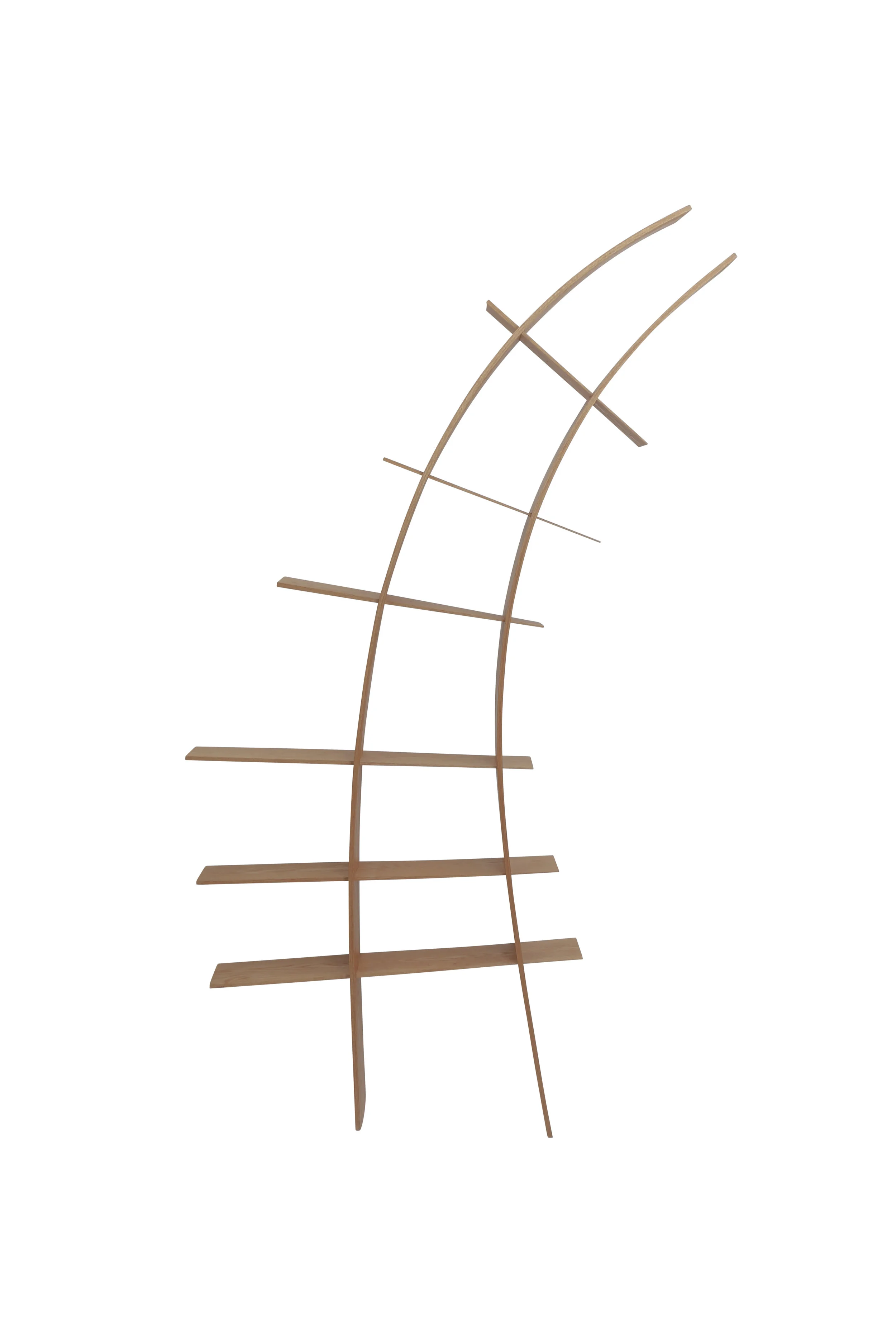 lombardi sculpture 2017-444.jpg