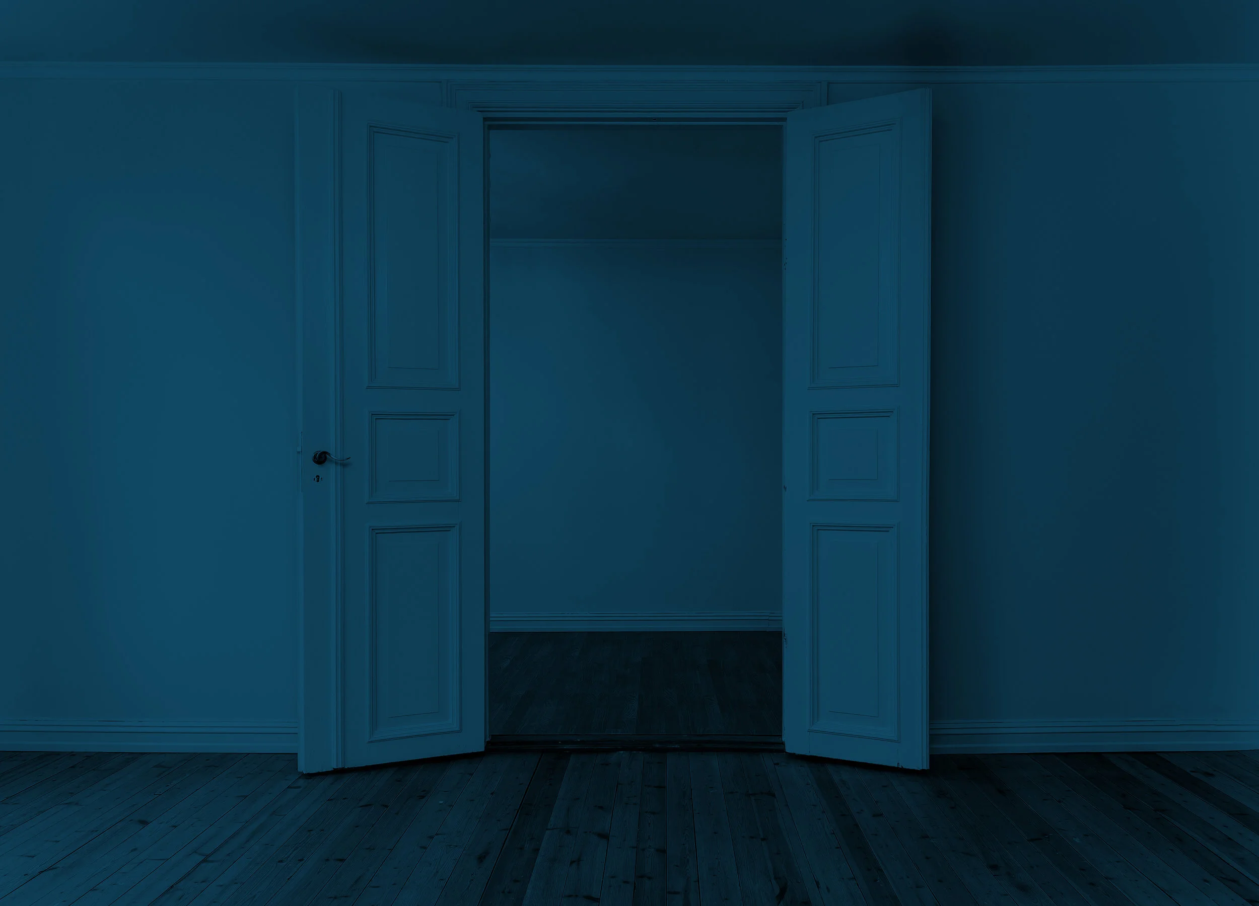 bluedoor.jpg