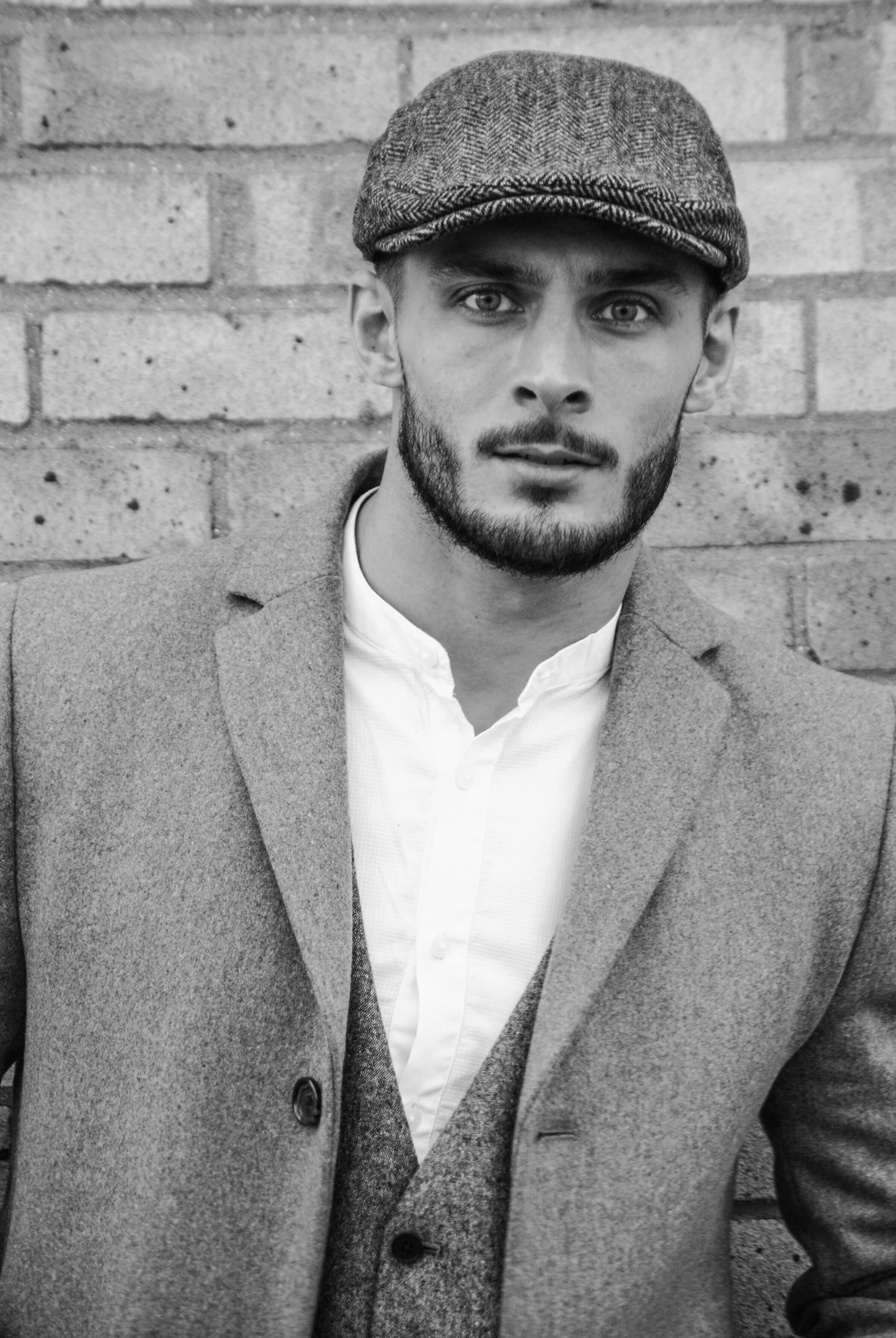 20191206-2019-12-06 15.21.09.jpg