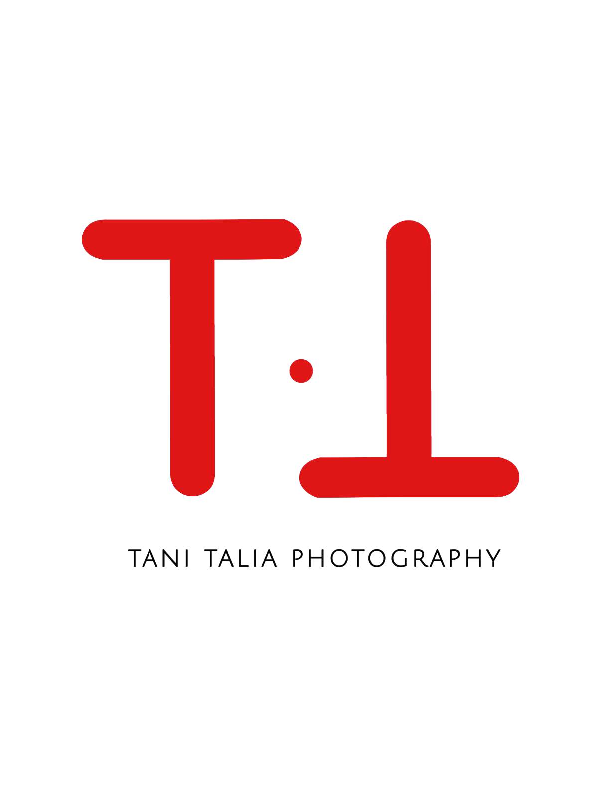 Tani Talia Photography 