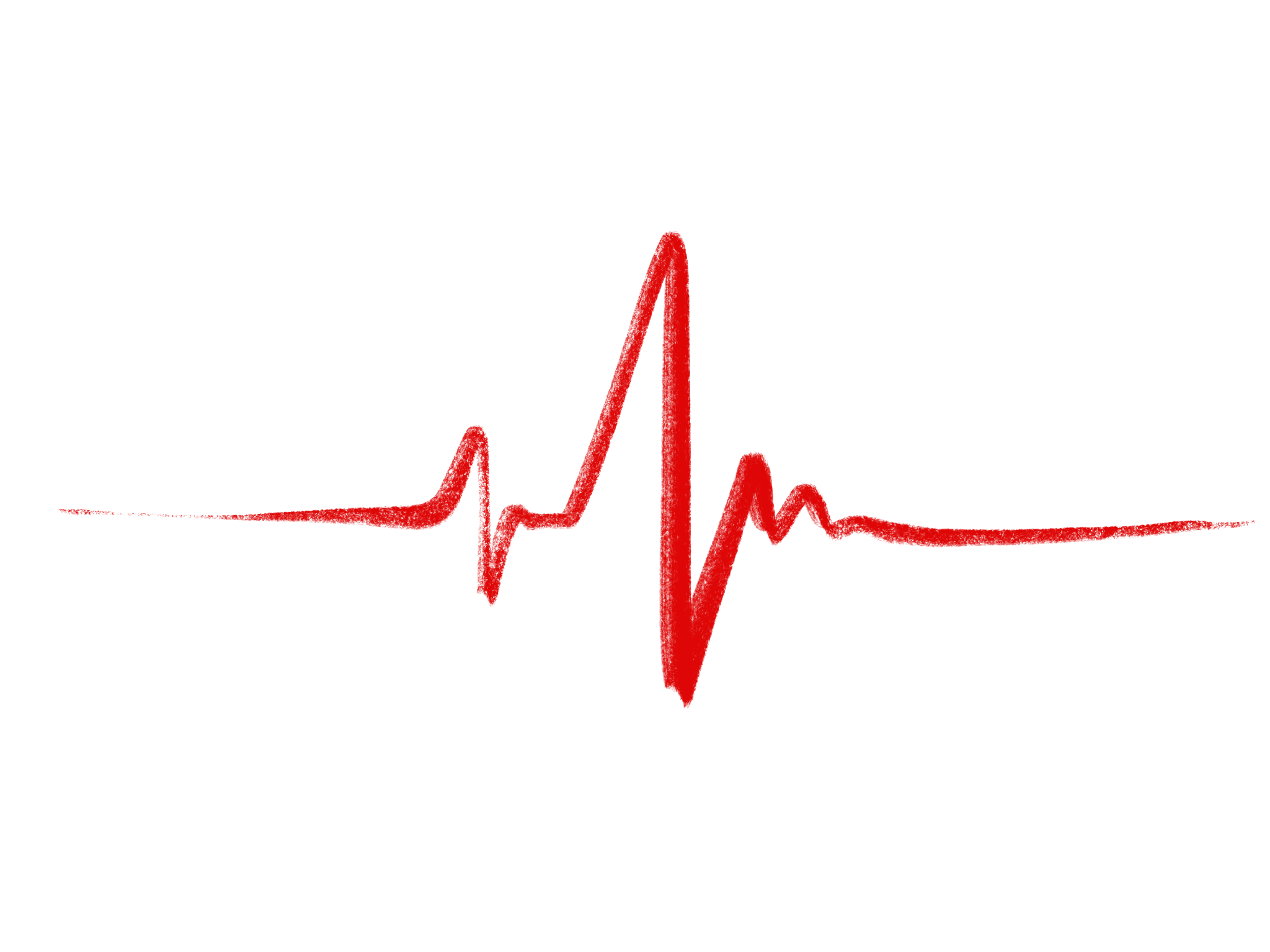 pulse2.png