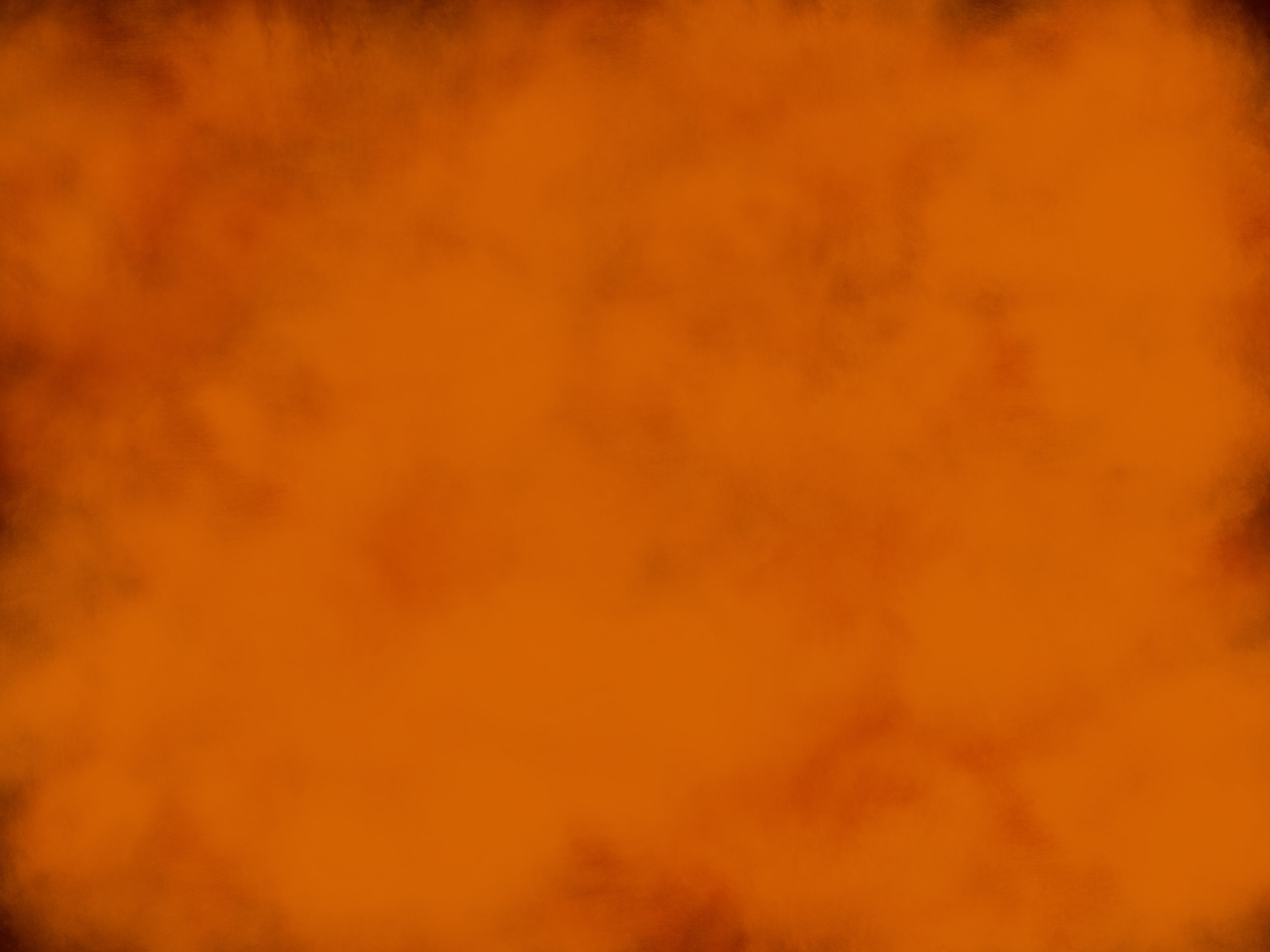 cases2.jpg