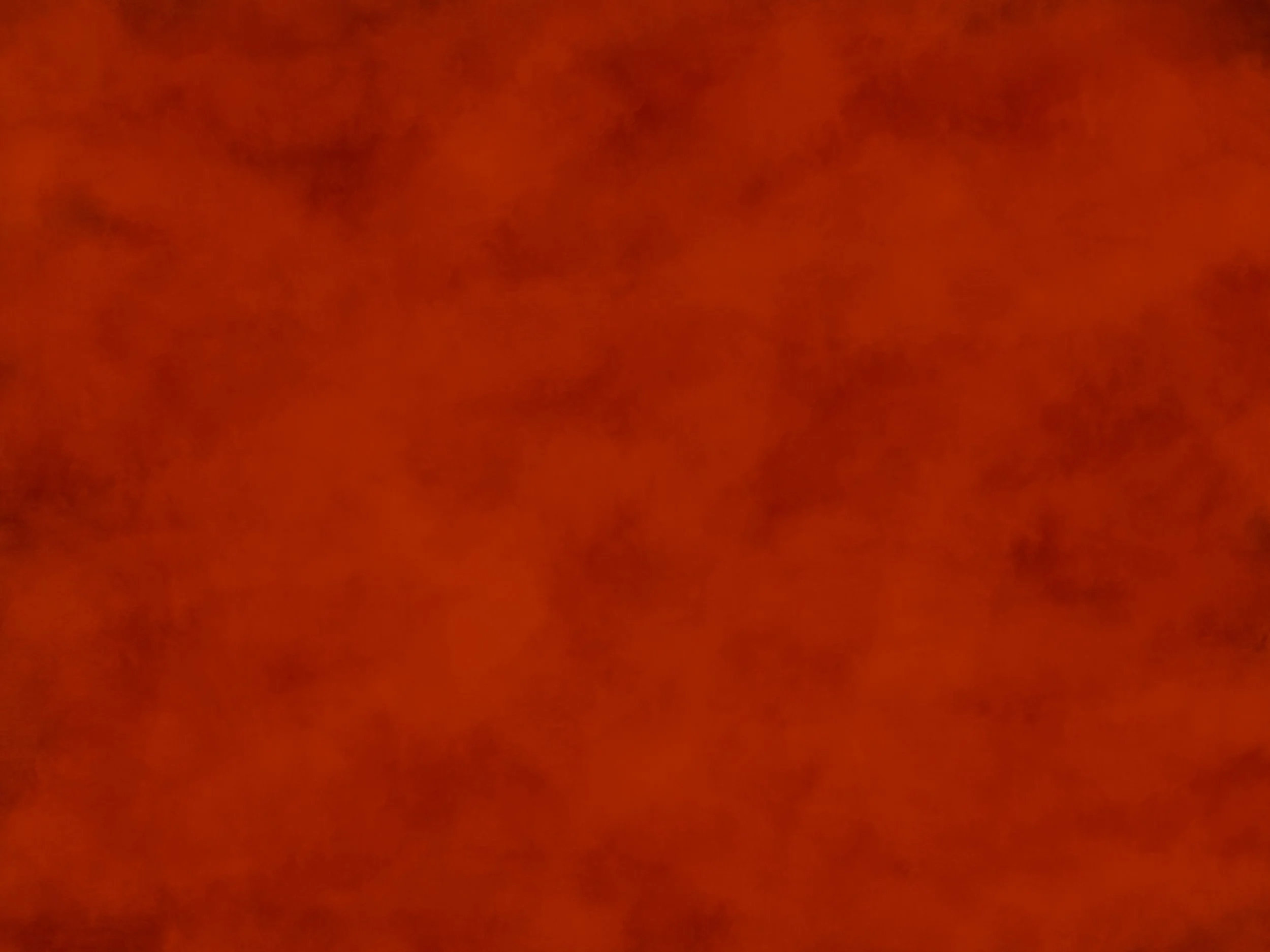 cases5.jpg