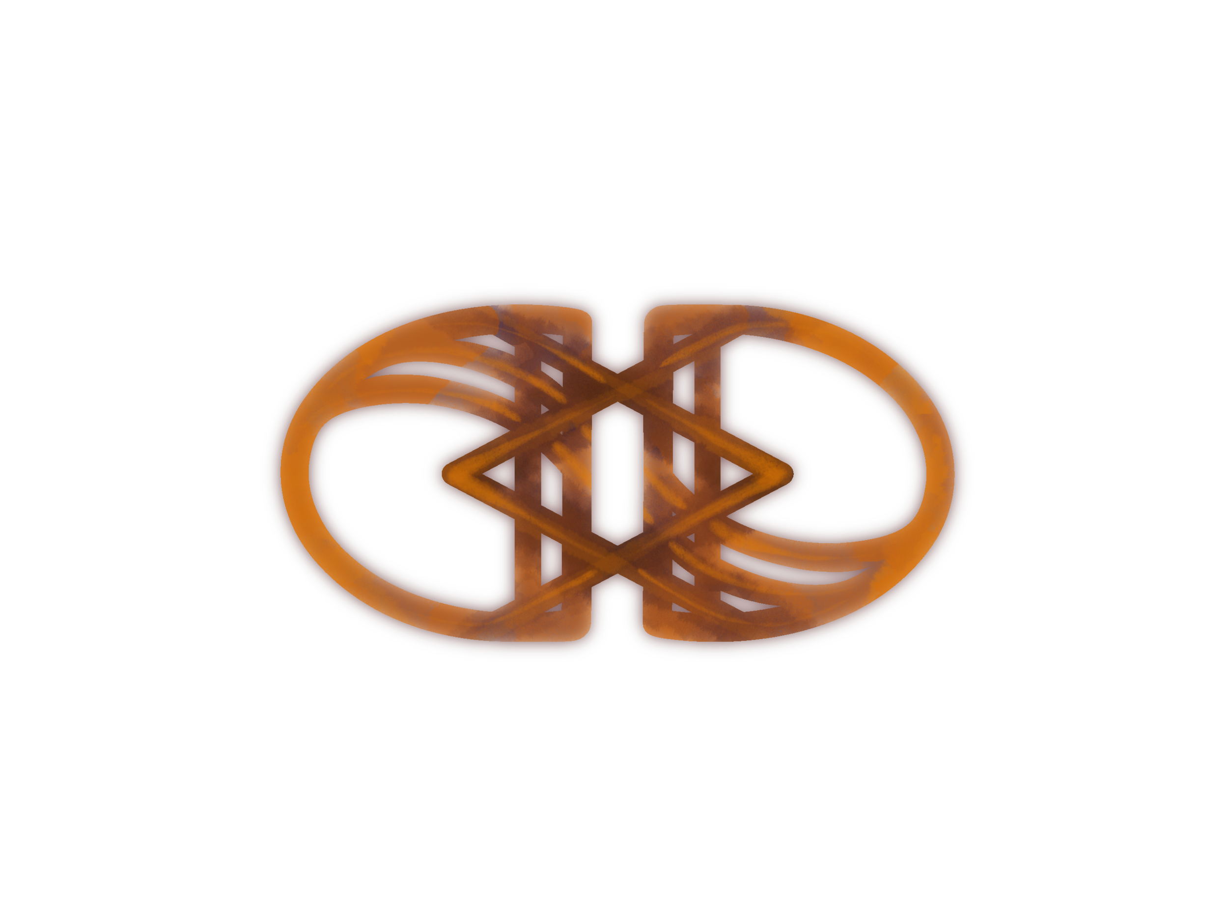 order_symbol.png