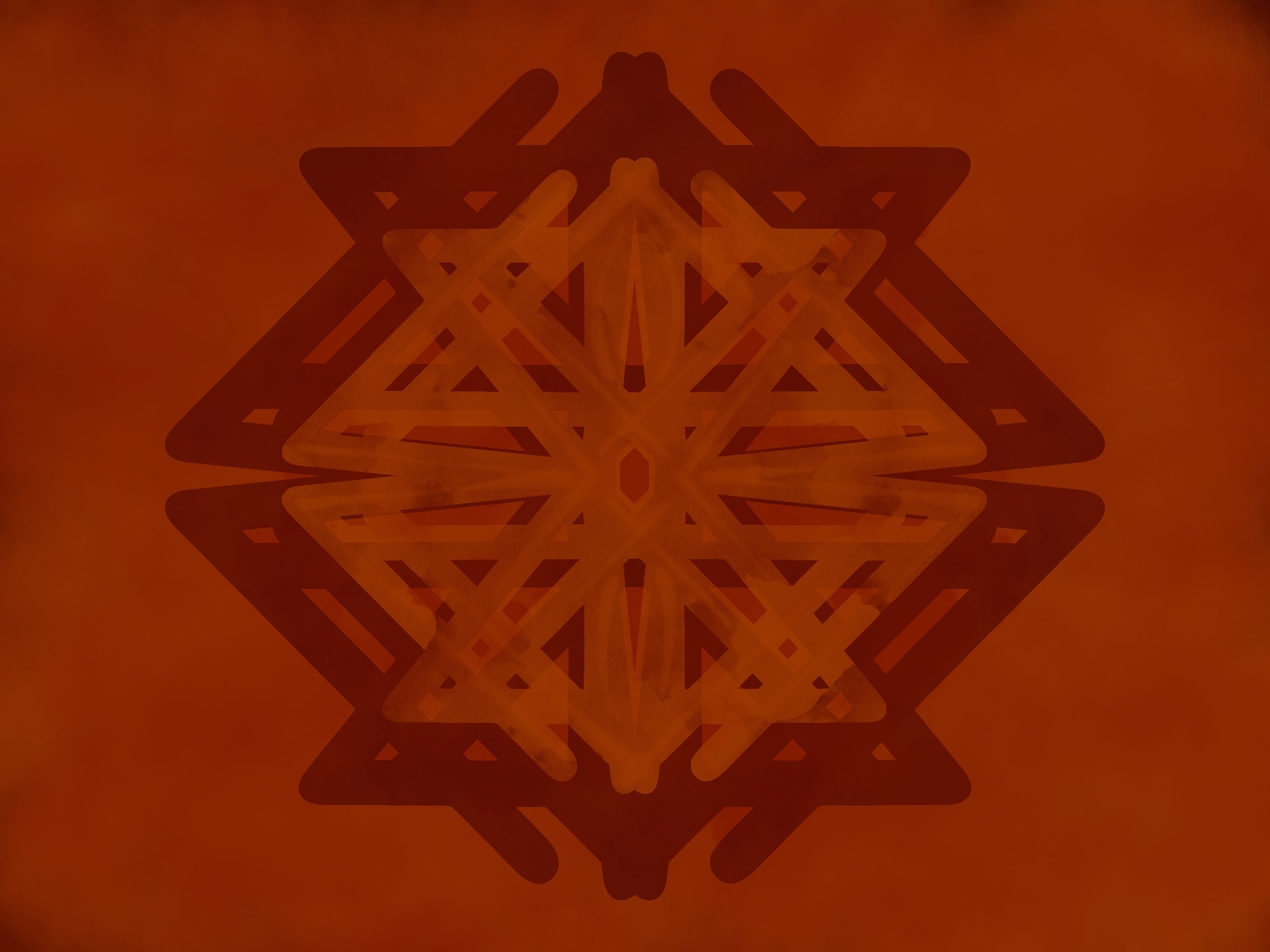 insanity_background.jpg