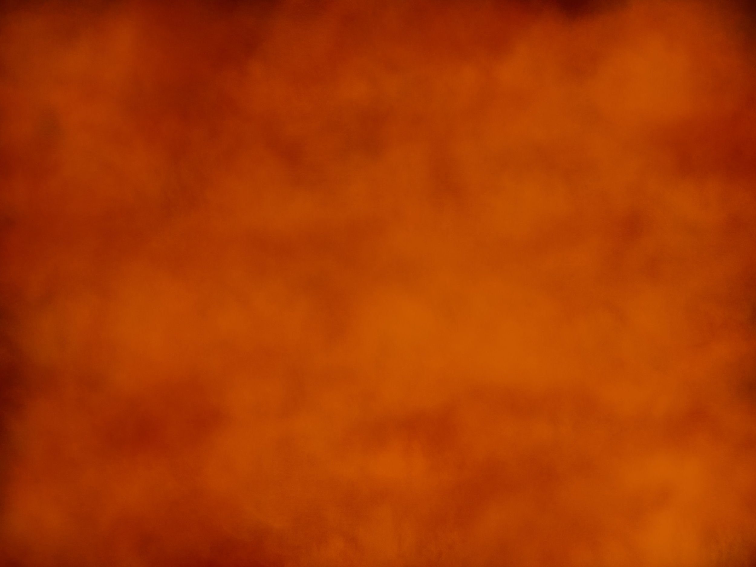 cases6.jpg