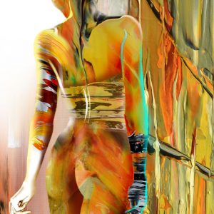 An Open Letter to Young Beautiful Women