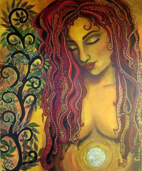 Infinite Woman 4.jpg