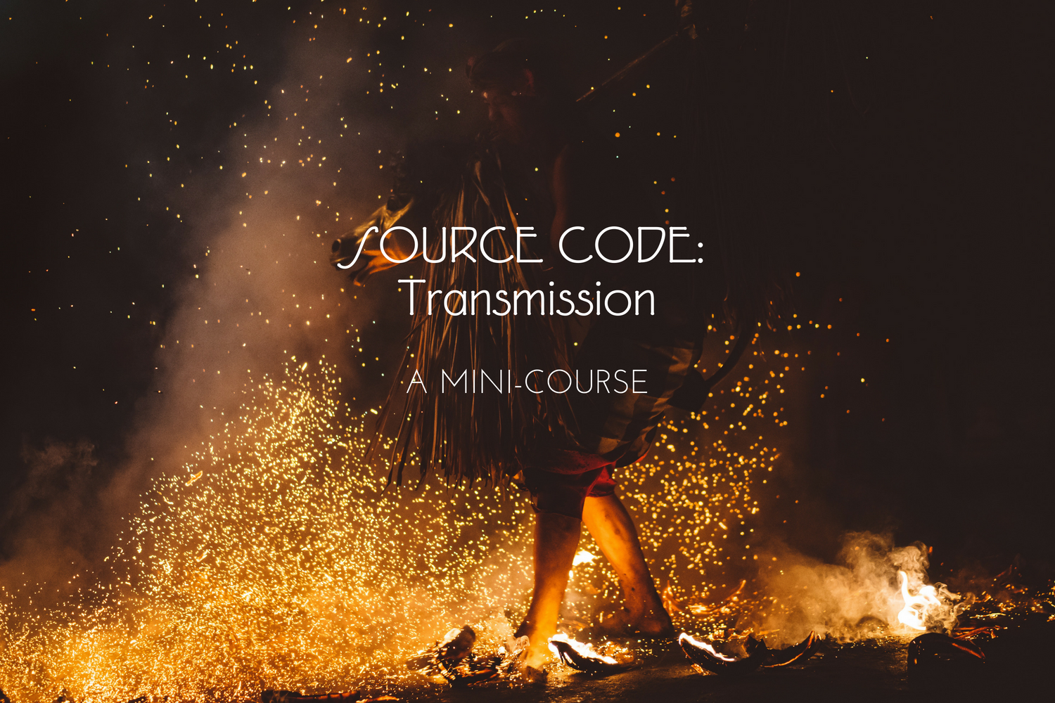 Source Code_Transmission (2).png