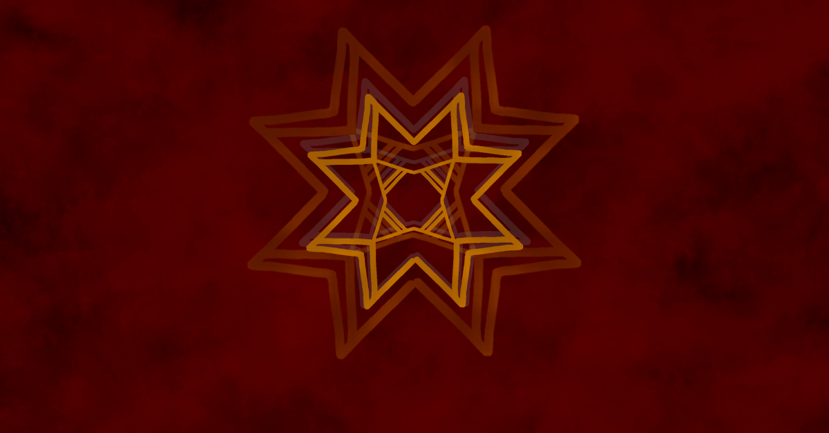 Hibernation Banner (1).png