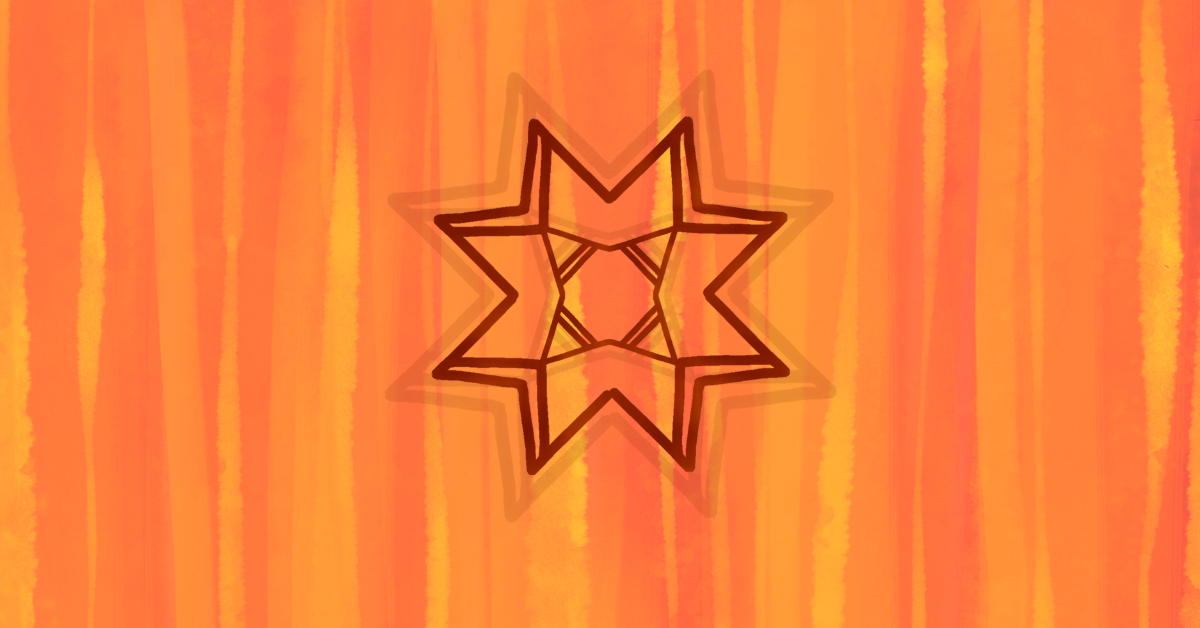 Awakening Banner (1).png