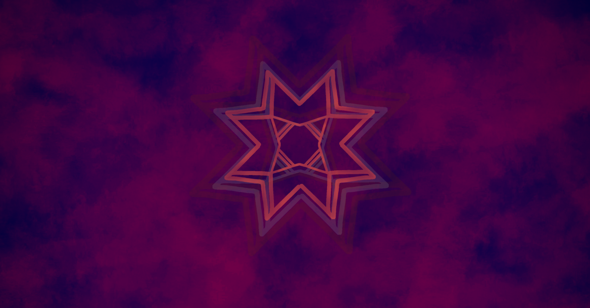 Creation Banner (2).png