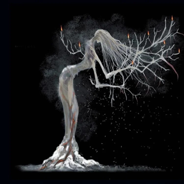 Tree+Woman.jpg