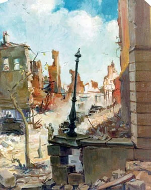 Image-2.png