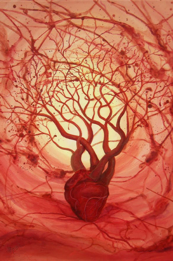 Tentacled-Heart.jpg