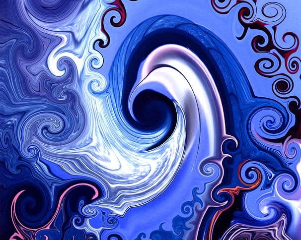 Image by Stormshade Designs