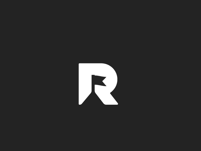 Letter R Animated.gif