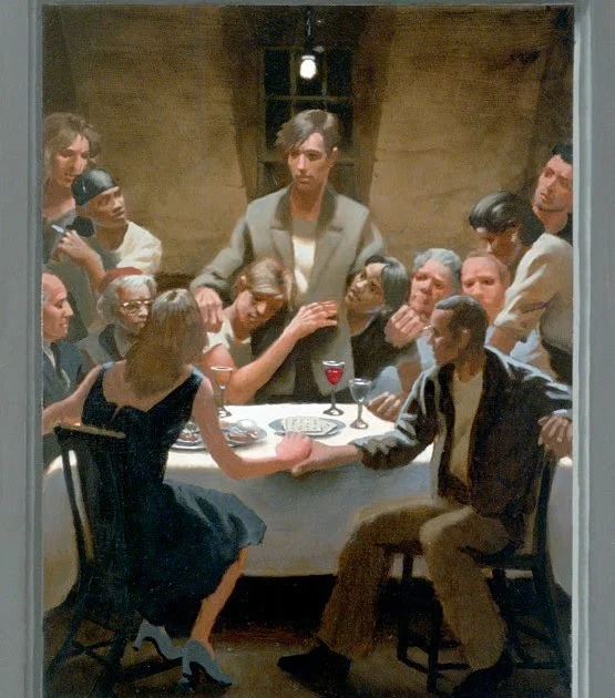 Table 5 The Last Supper.jpg