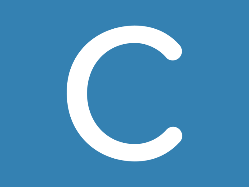Letter C animated.gif