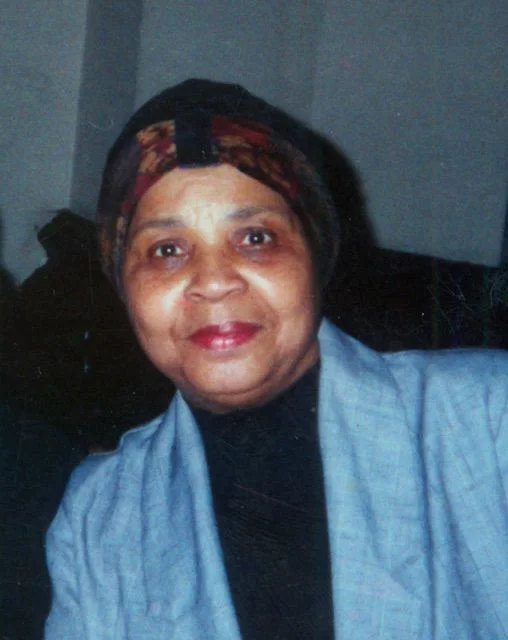Margaret Derry.jpg