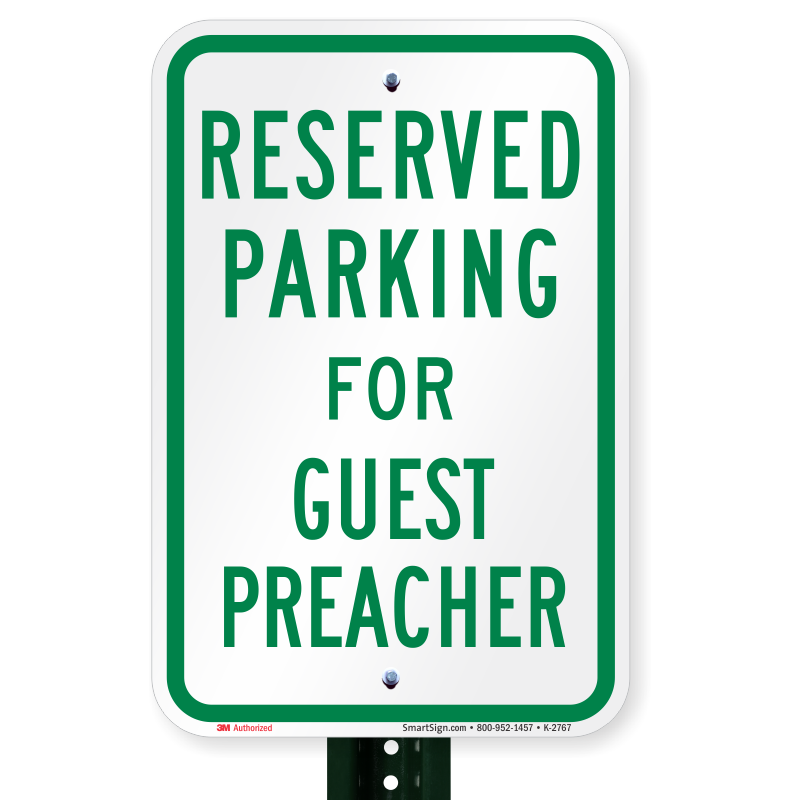 guest-preacher-reserved-parking-.png