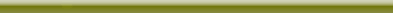 LINE color-flash.gif