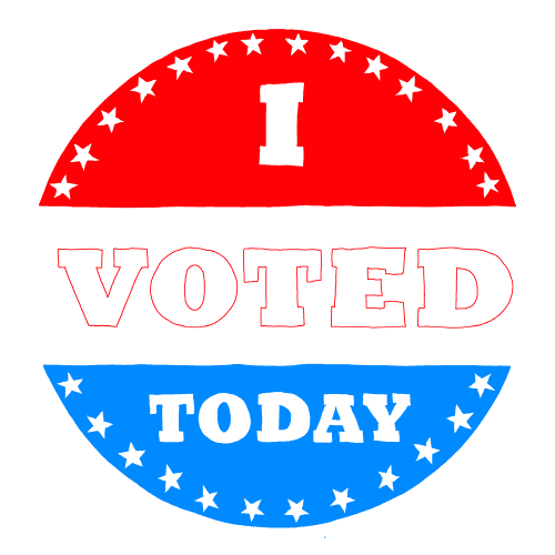 Vote I voted AN.gif