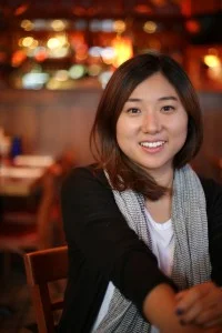 Juyeon Jeon.jpg