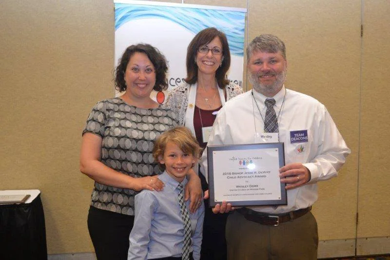 Wes Award 6-7-2018.jpg