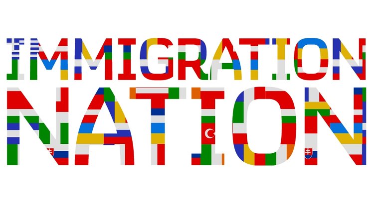 Immigation+Nation.jpg