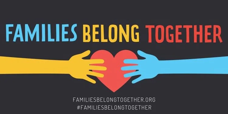 family+belong+together.jpg