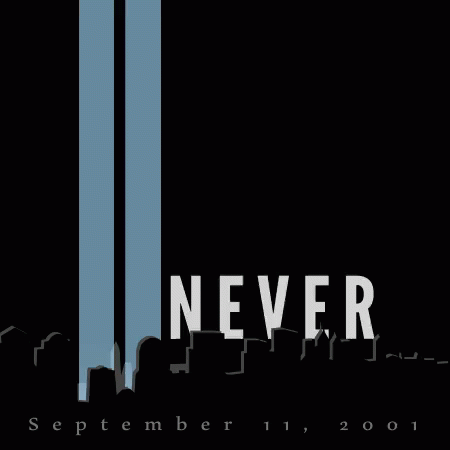 Sept 11 Never forget.gif