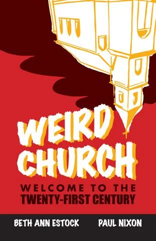 weirdchurchcover_large.jpg
