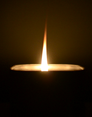 candle flame AD.gif
