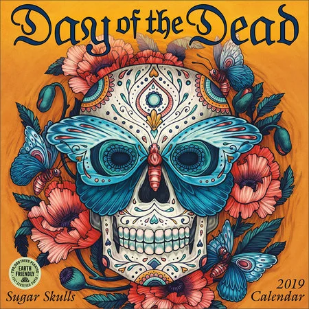 Day of the Dead2.jpg